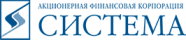 АФК Система