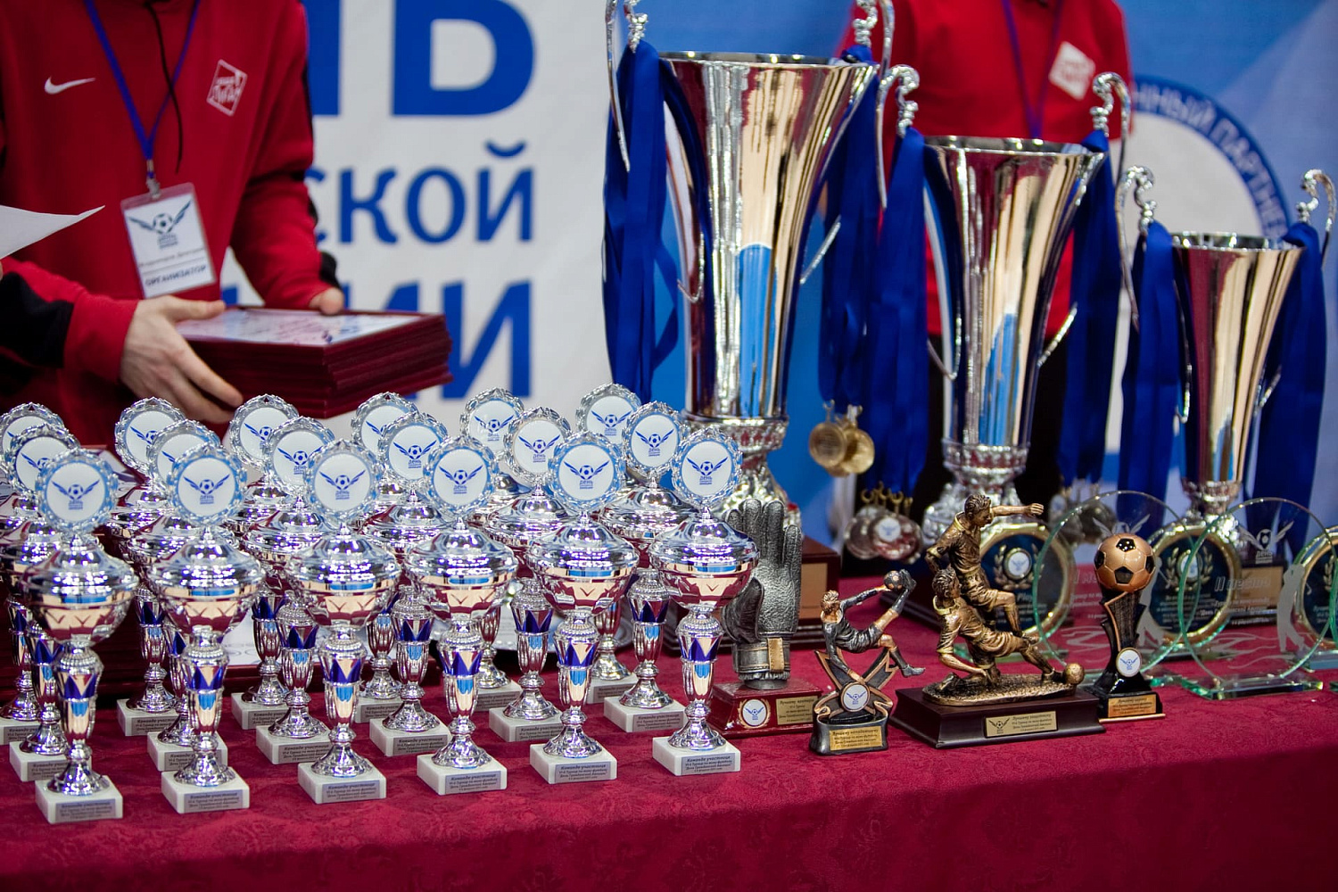 День гражданской авиации