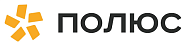 Группа «Полюс»